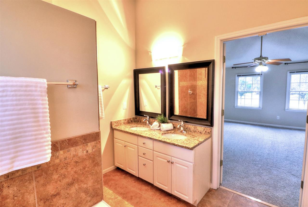 5300 Wenesly Court Raleigh, NC 27616 - Photo 16 of 28 Photo 16