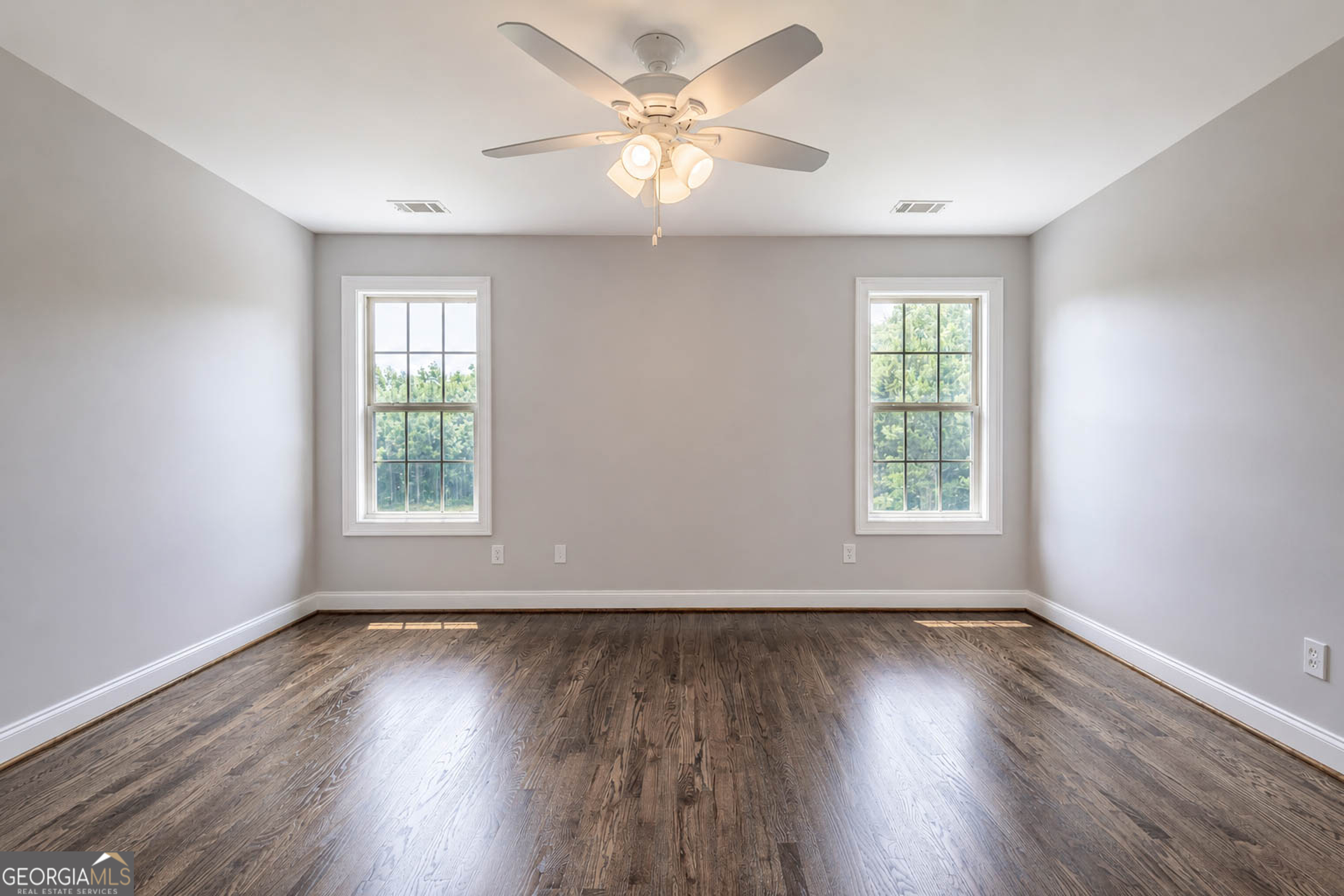 289 Barnes Road Waco, GA 30182 - Photo 21 of 50