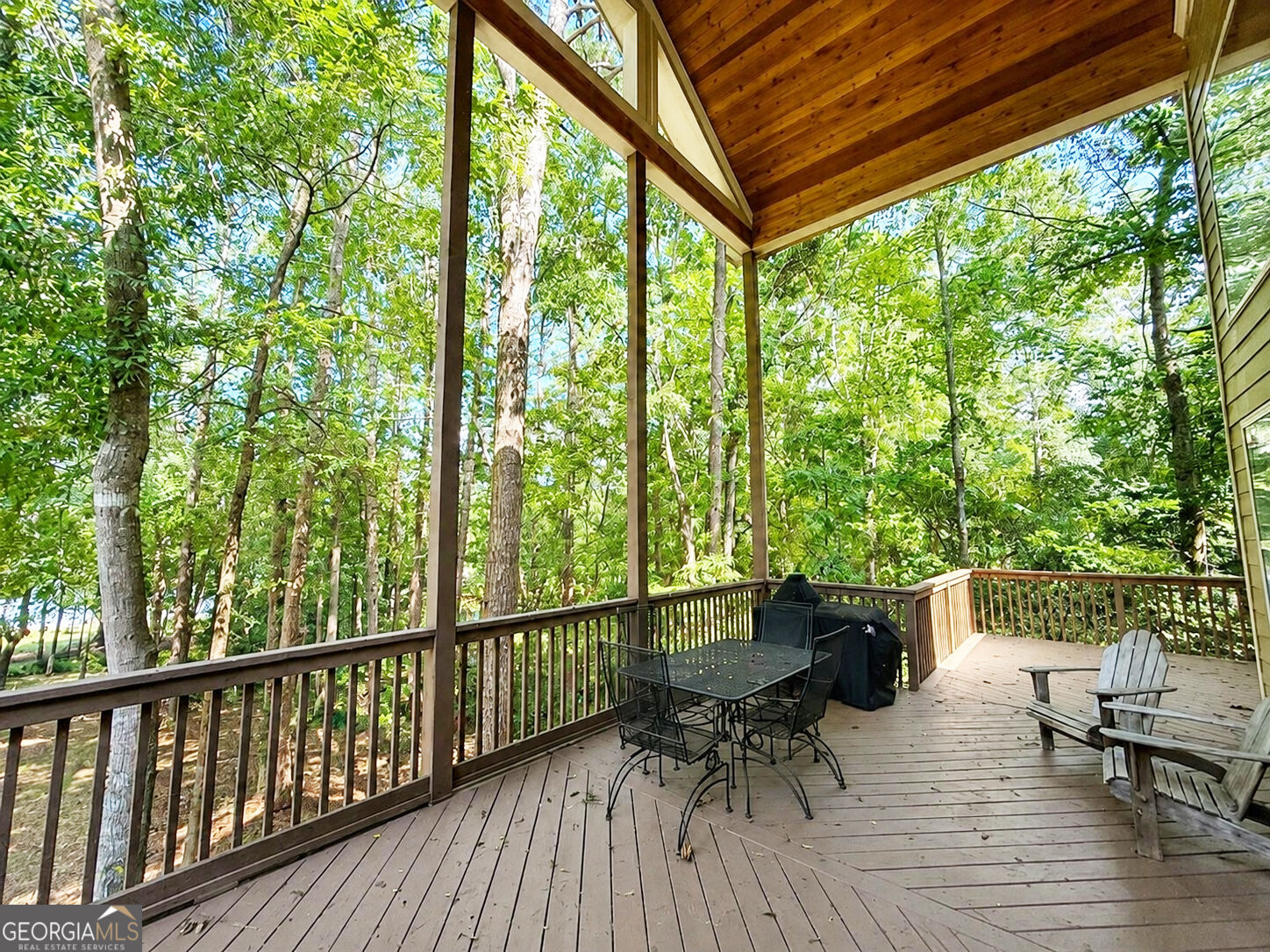 970 Lakeshore Road Martin, GA 30557 - Photo 16 of 39 Gallery Image 16
