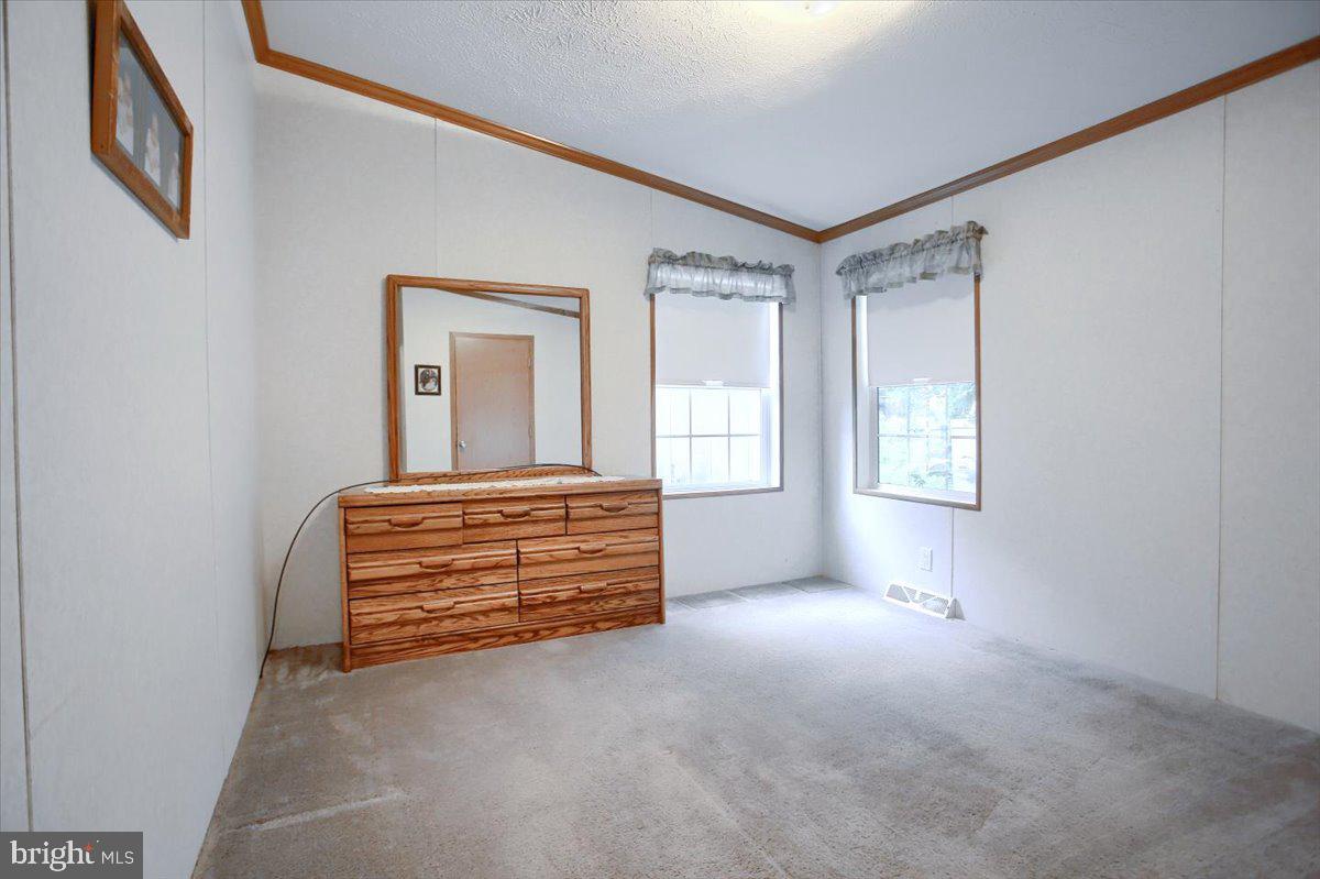 612 Range End Road Dillsburg, PA 17019 - Photo 14 of 21 Gallery Image 14