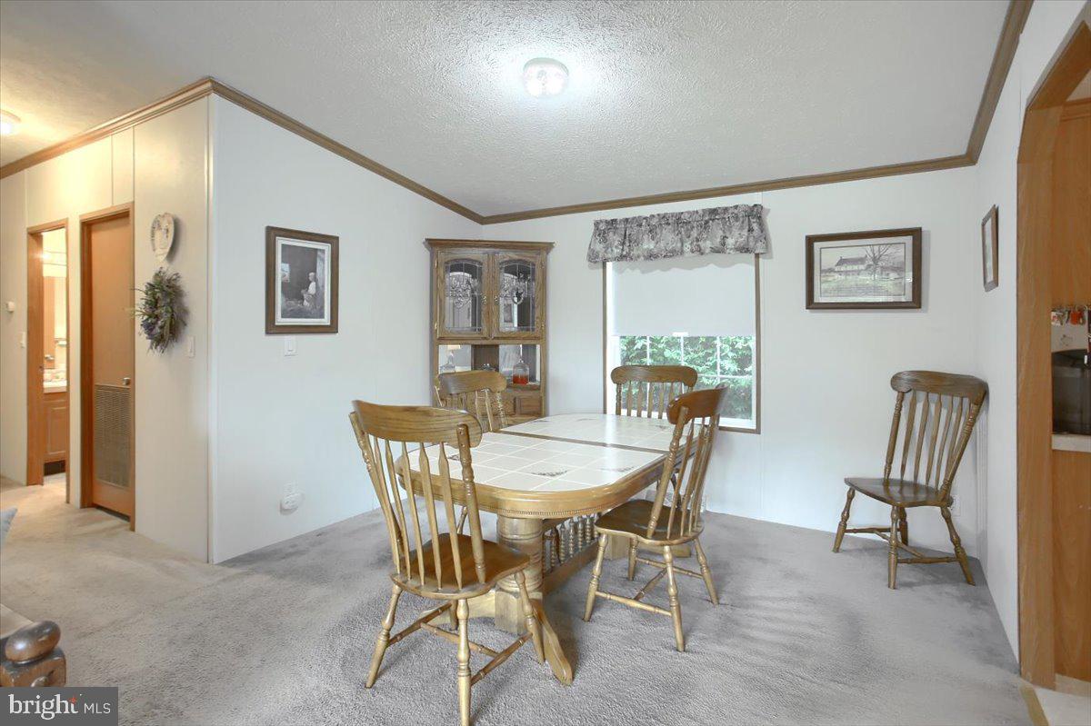 612 Range End Road Dillsburg, PA 17019 - Photo 8 of 21 Gallery Image 8