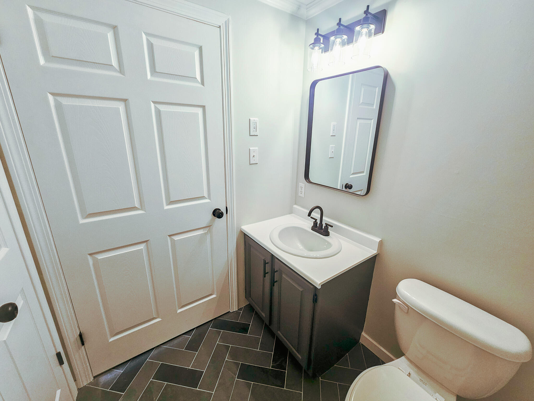 451 Morse Hill Road Jay, ME 04239 - Photo 40 of 79