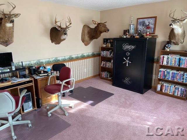 18674 Morocco Road Petersburg, MI 49270 - Photo 16 of 33 Gallery Image 16