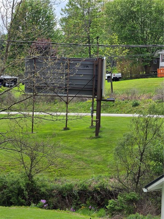 691 Old State Rte 66 Greensburg, PA 15601 - Photo 15 of 27 Signs