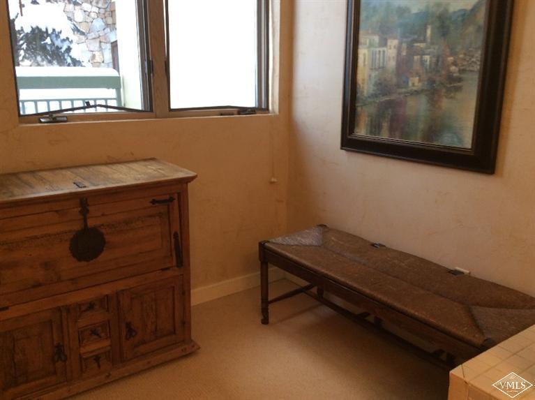 12 Vail Road, Unit R4 Vail, CO 81657 - Photo 12 of 23