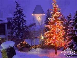 12 Vail Road, Unit R4 Vail, CO 81657 - Photo 20 of 23