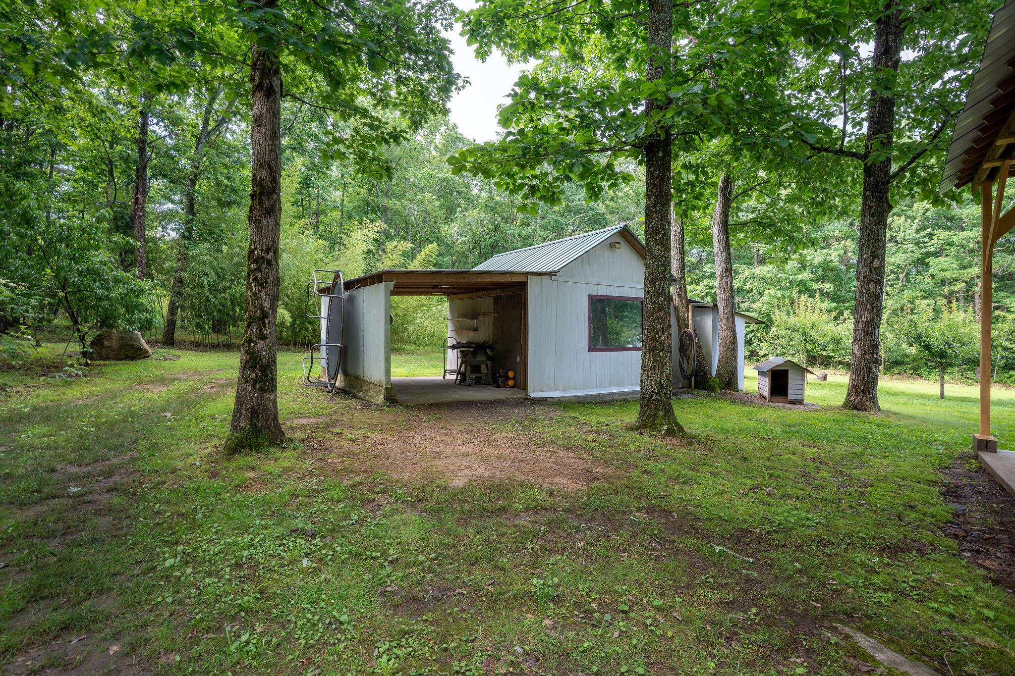 758 Old State Road Menlo, GA 30731 - Photo 48 of 69 A7304512-HDR