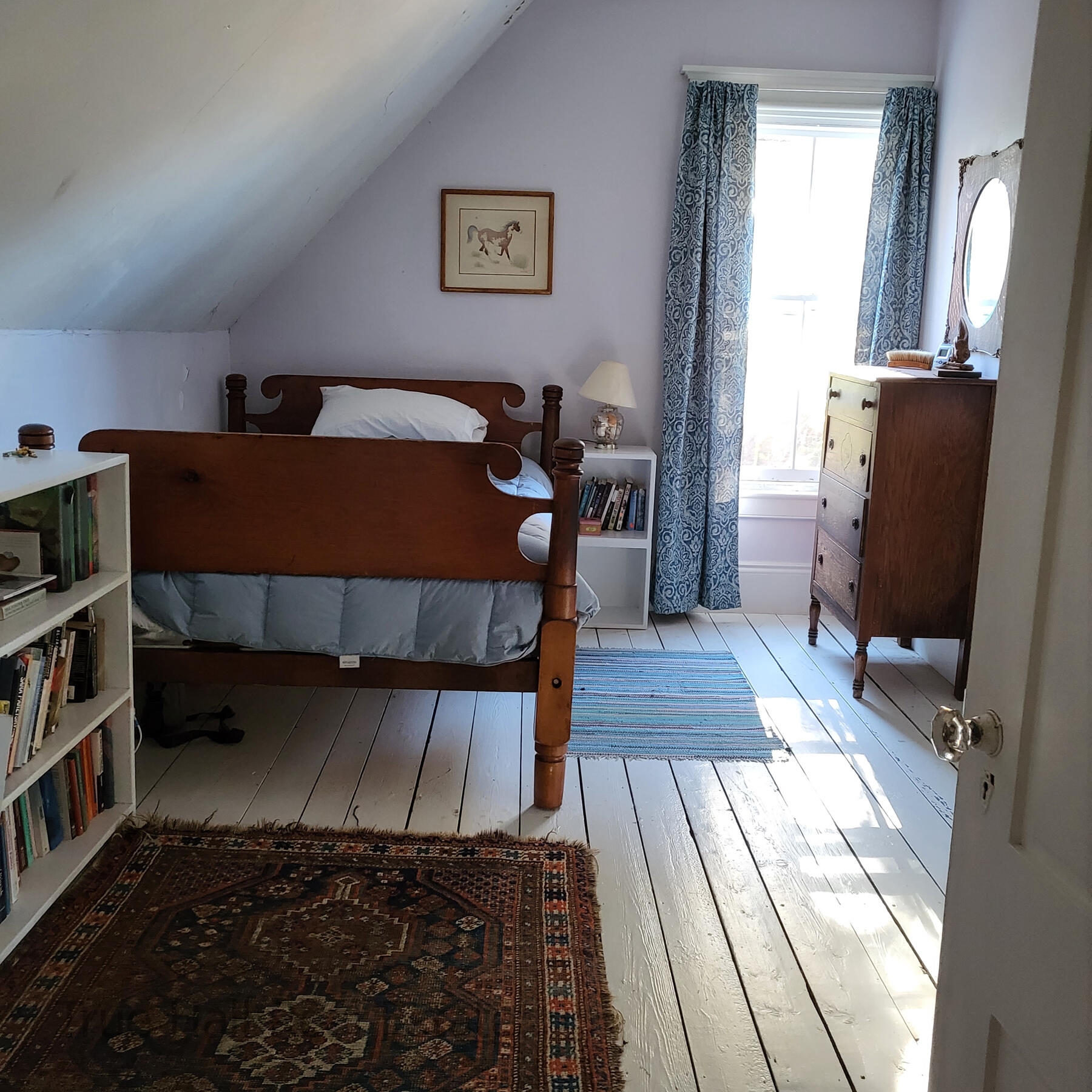 16 School Street St. George, ME 04860 - Photo 14 of 21 20221027_105605