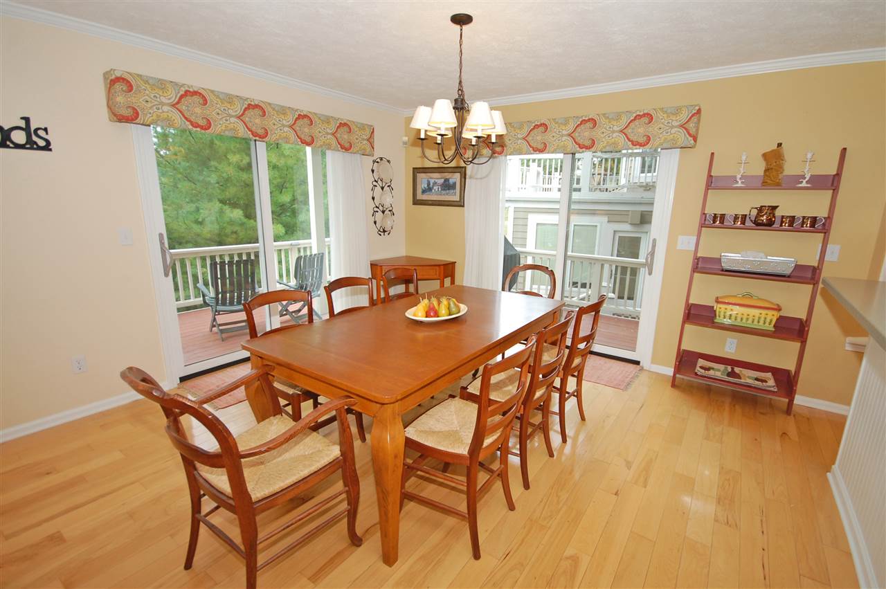 3 Chimney Ridge Maple City, MI 49664 - Photo 14 of 63 1875189-16.JPG