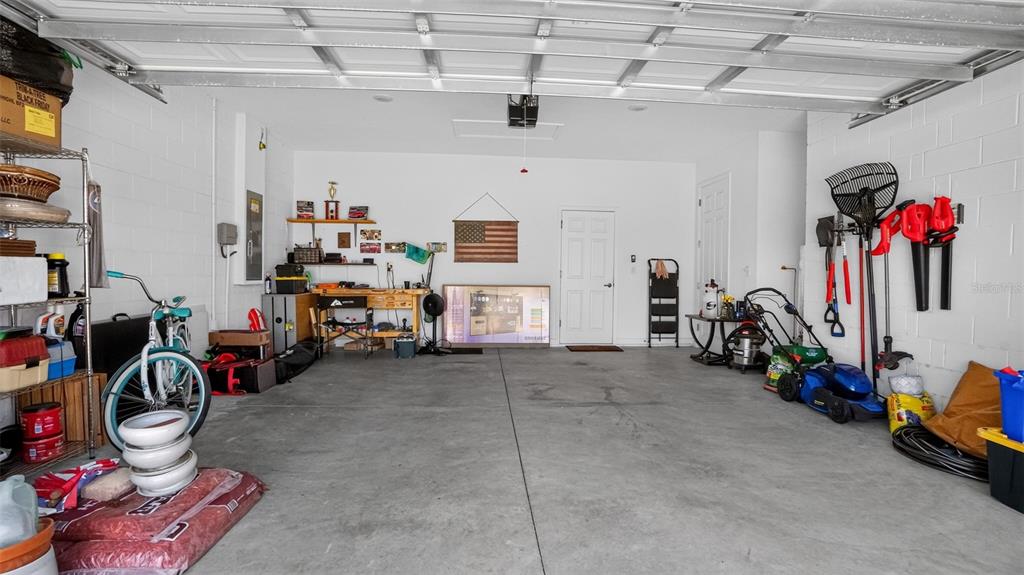 8750 Southwest 76th Street Road Ocala, FL 34481 - Photo 27 of 30