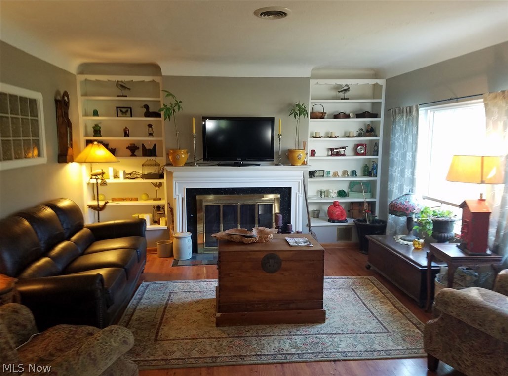 13230 Sprague Road Cleveland, OH 44130 - Photo 6 of 17