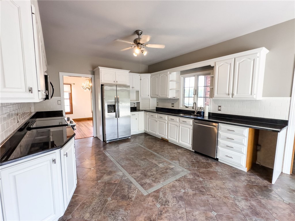 19750 East Terre Haute Road Paris, IL 61944 - Photo 11 of 48