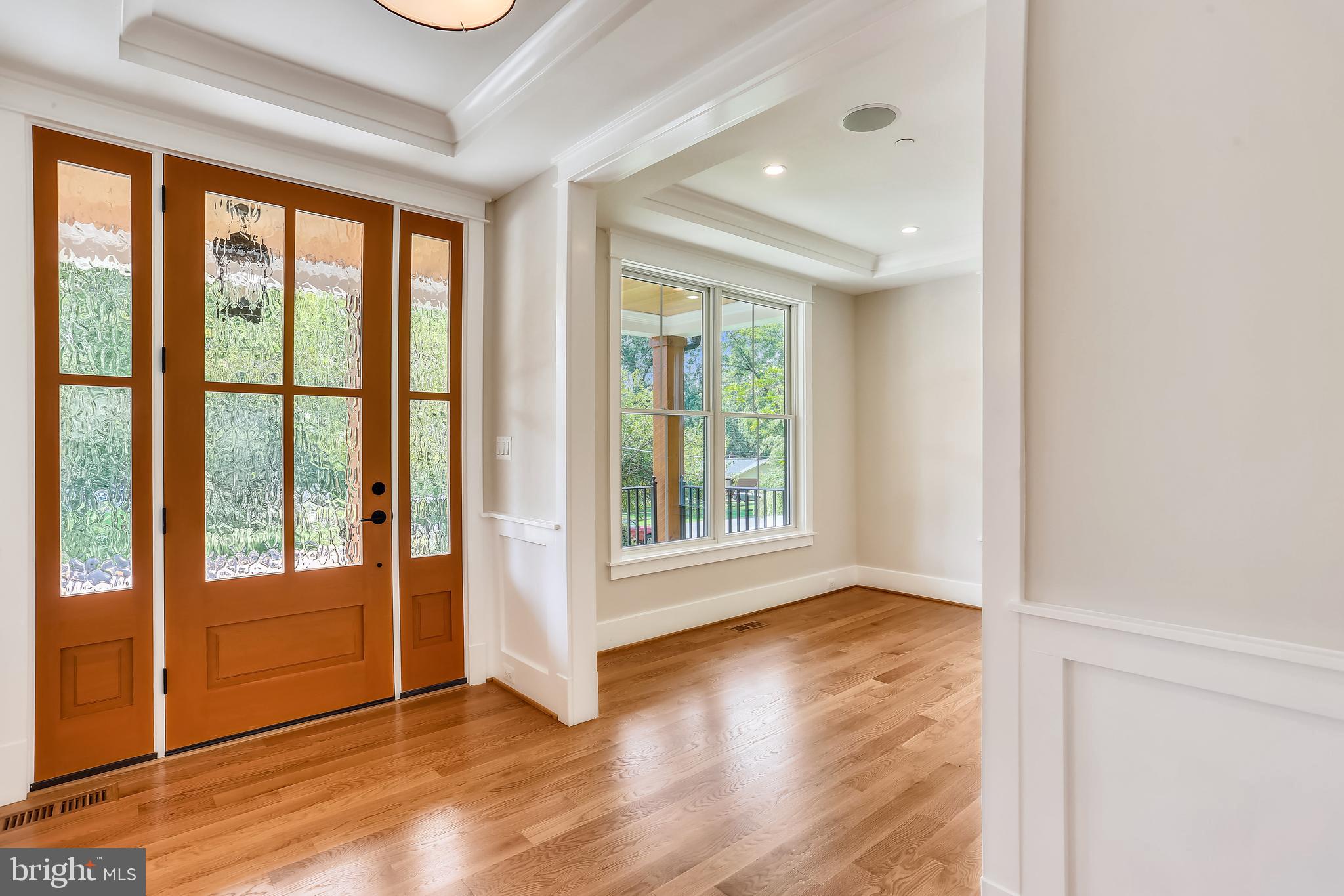 6027 Walhonding Road Bethesda, MD 20816 - Photo 11 of 137