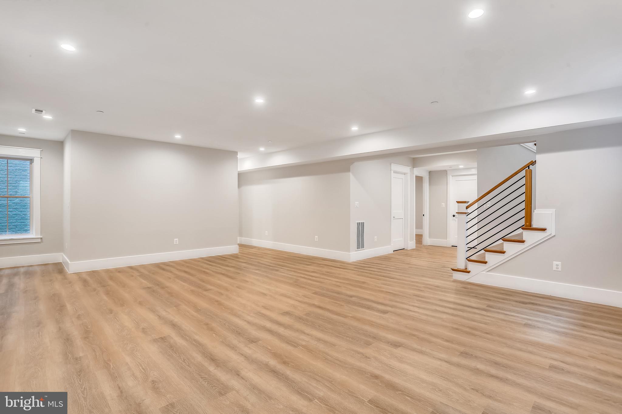 6027 Walhonding Road Bethesda, MD 20816 - Photo 101 of 137