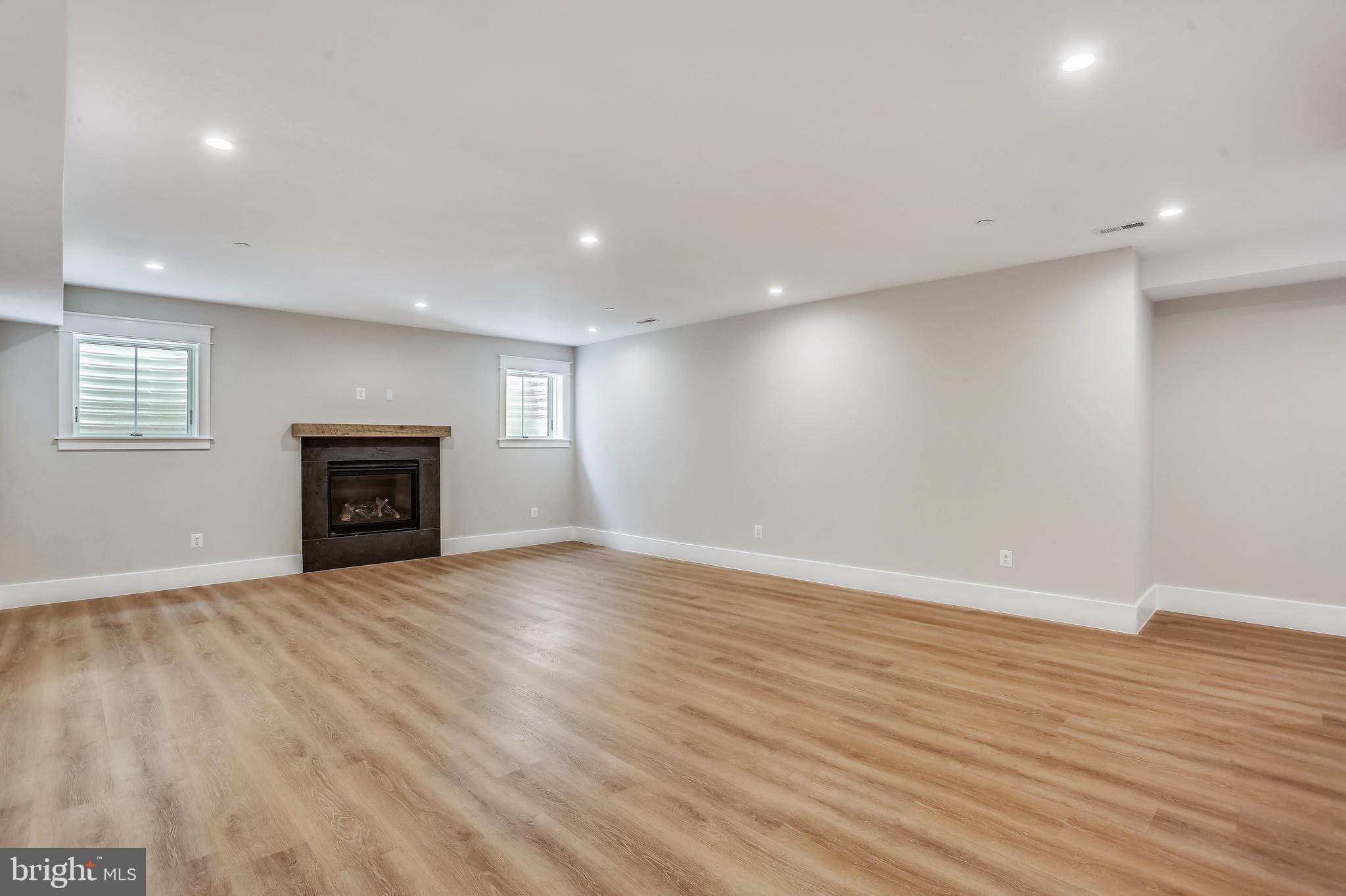 6027 Walhonding Road Bethesda, MD 20816 - Photo 102 of 137