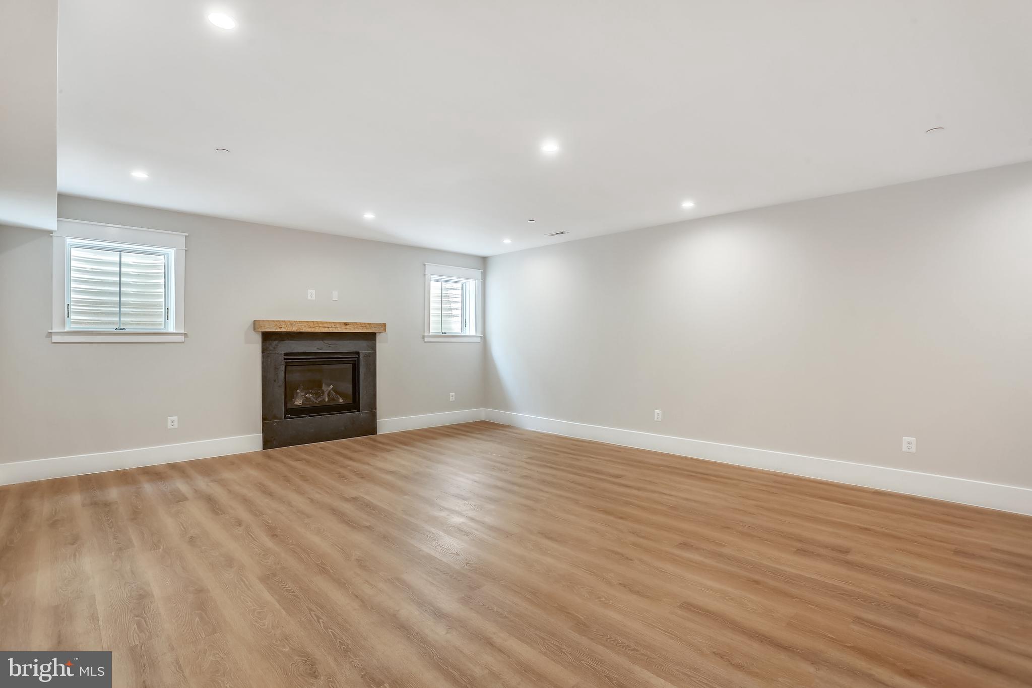 6027 Walhonding Road Bethesda, MD 20816 - Photo 103 of 137