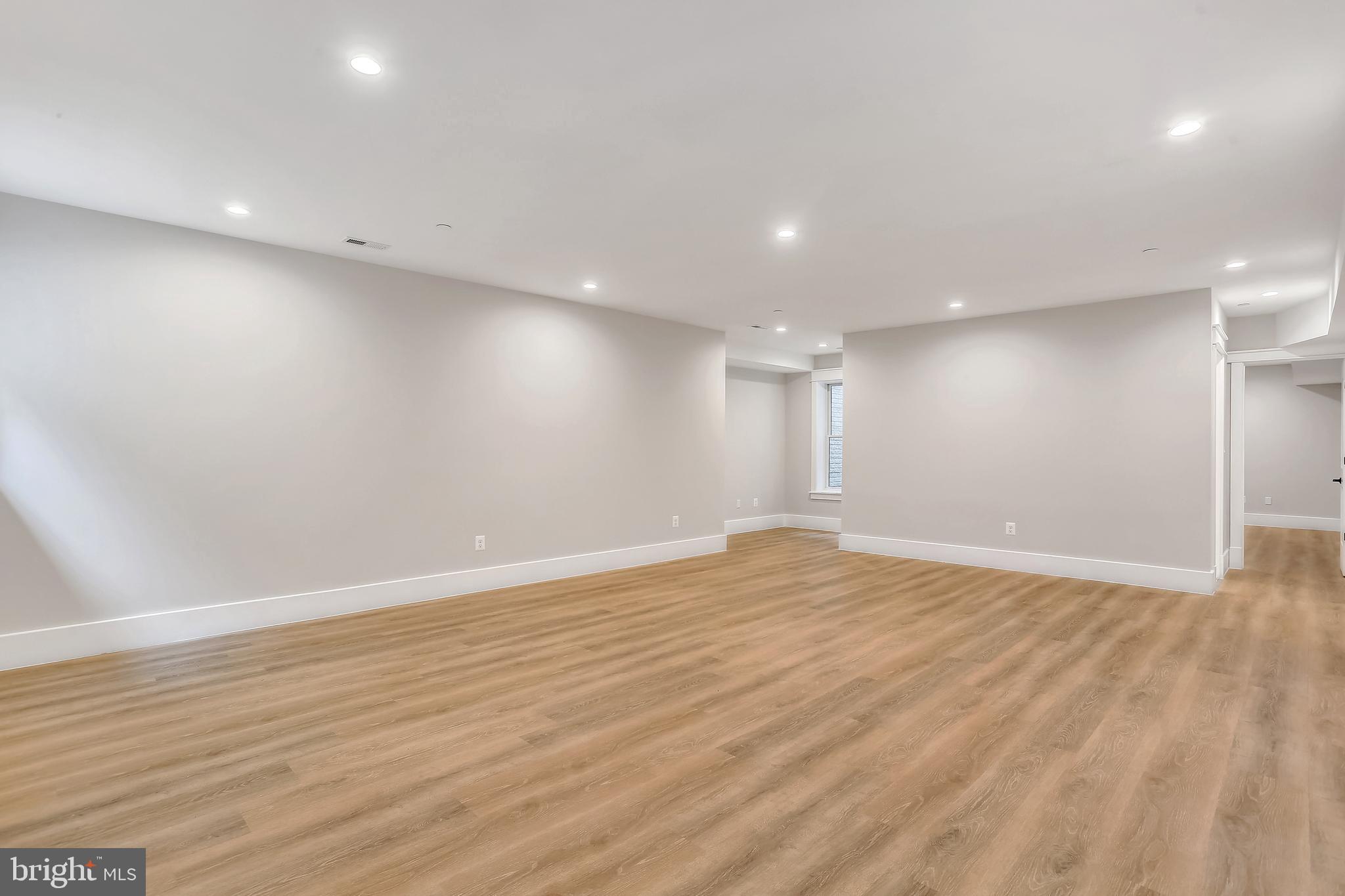 6027 Walhonding Road Bethesda, MD 20816 - Photo 104 of 137