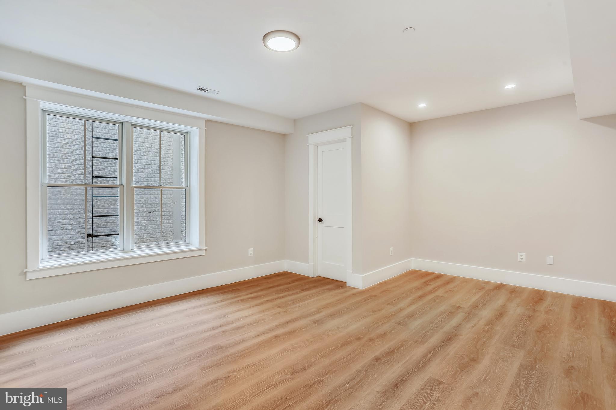 6027 Walhonding Road Bethesda, MD 20816 - Photo 105 of 137