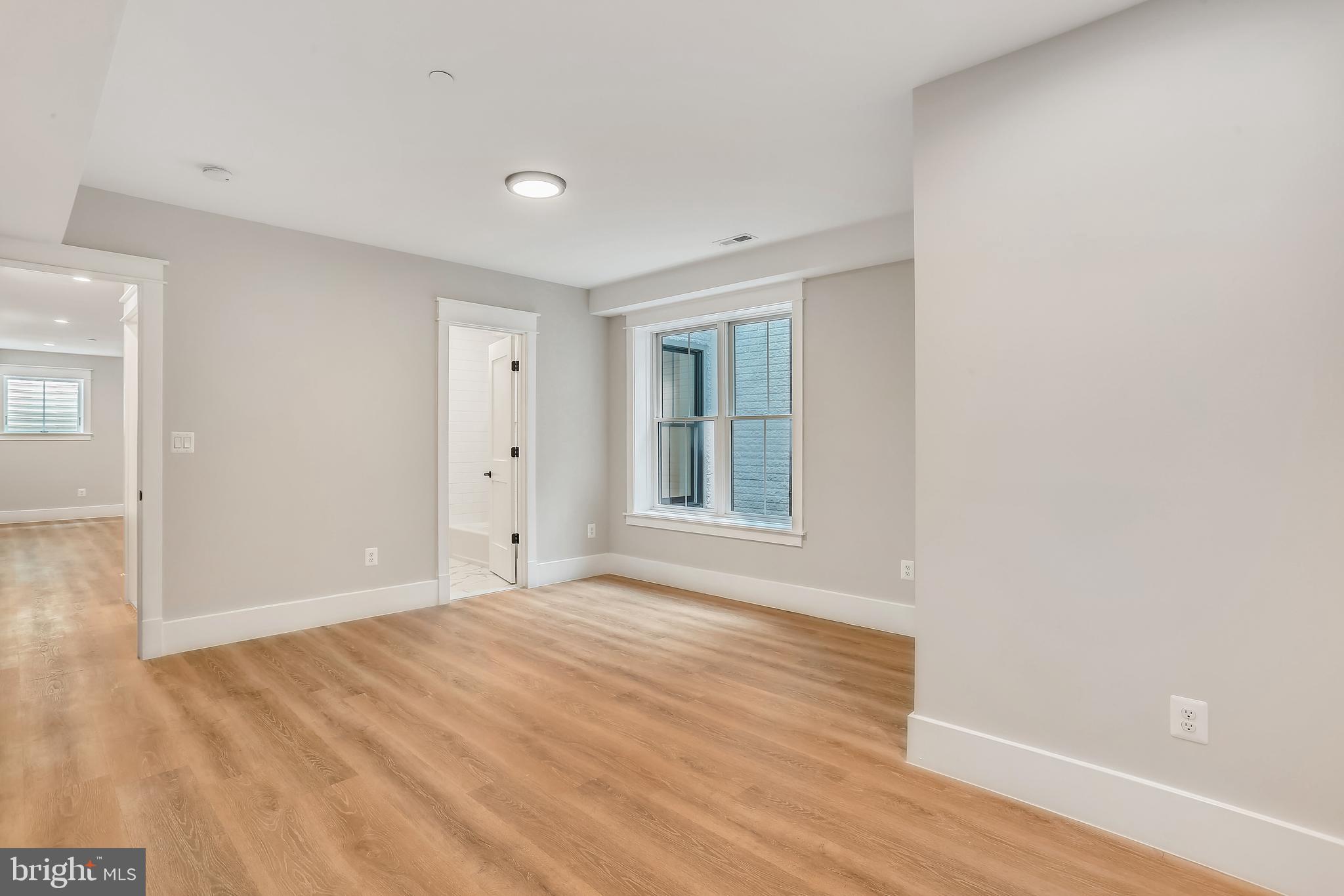 6027 Walhonding Road Bethesda, MD 20816 - Photo 106 of 137