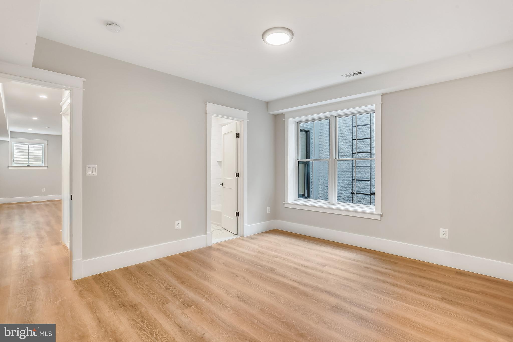 6027 Walhonding Road Bethesda, MD 20816 - Photo 107 of 137