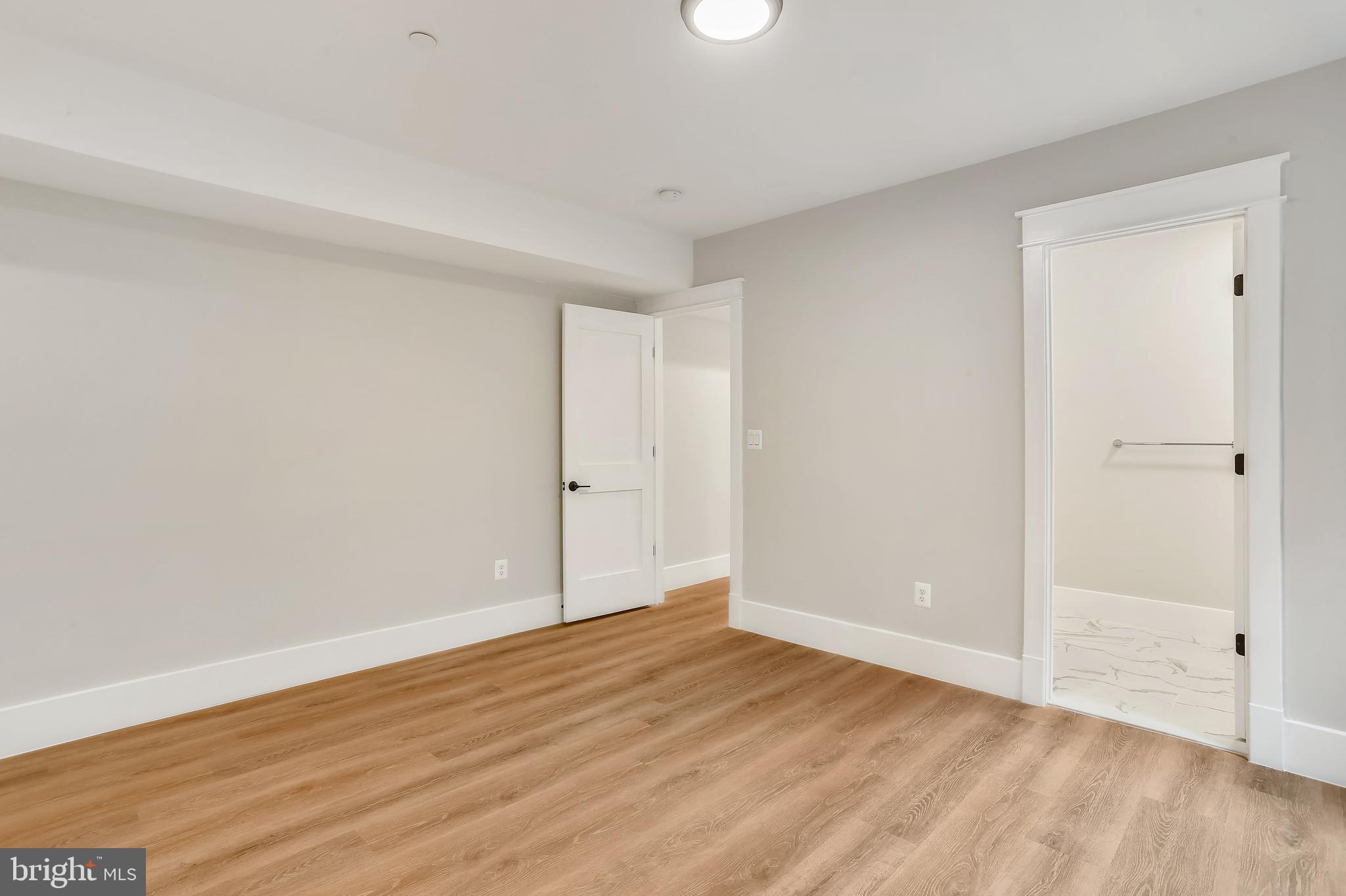 6027 Walhonding Road Bethesda, MD 20816 - Photo 108 of 137