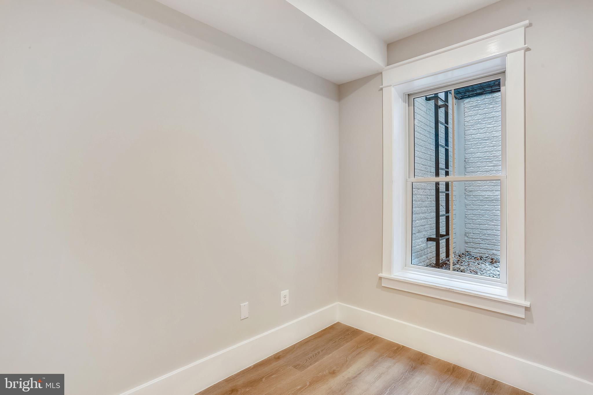 6027 Walhonding Road Bethesda, MD 20816 - Photo 111 of 137