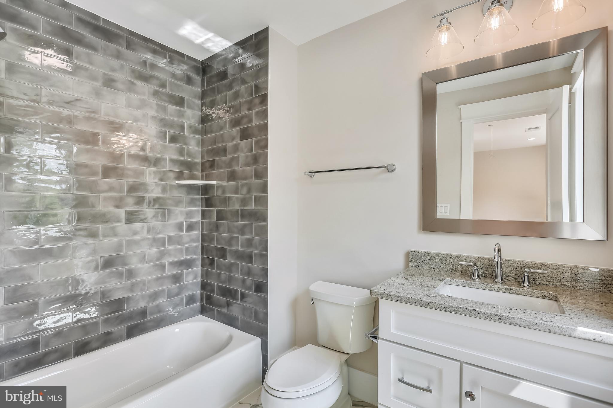 6027 Walhonding Road Bethesda, MD 20816 - Photo 112 of 137