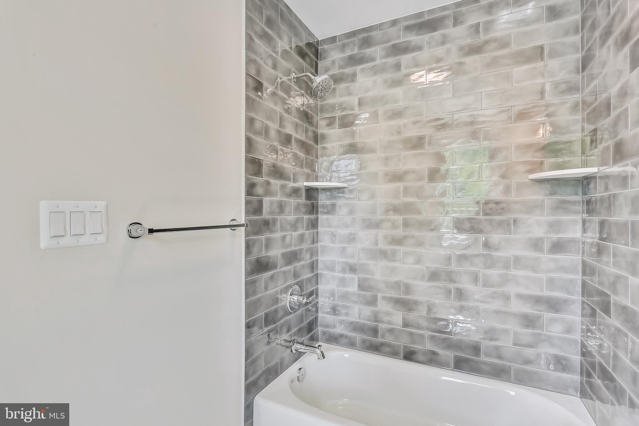 6027 Walhonding Road Bethesda, MD 20816 - Photo 113 of 137