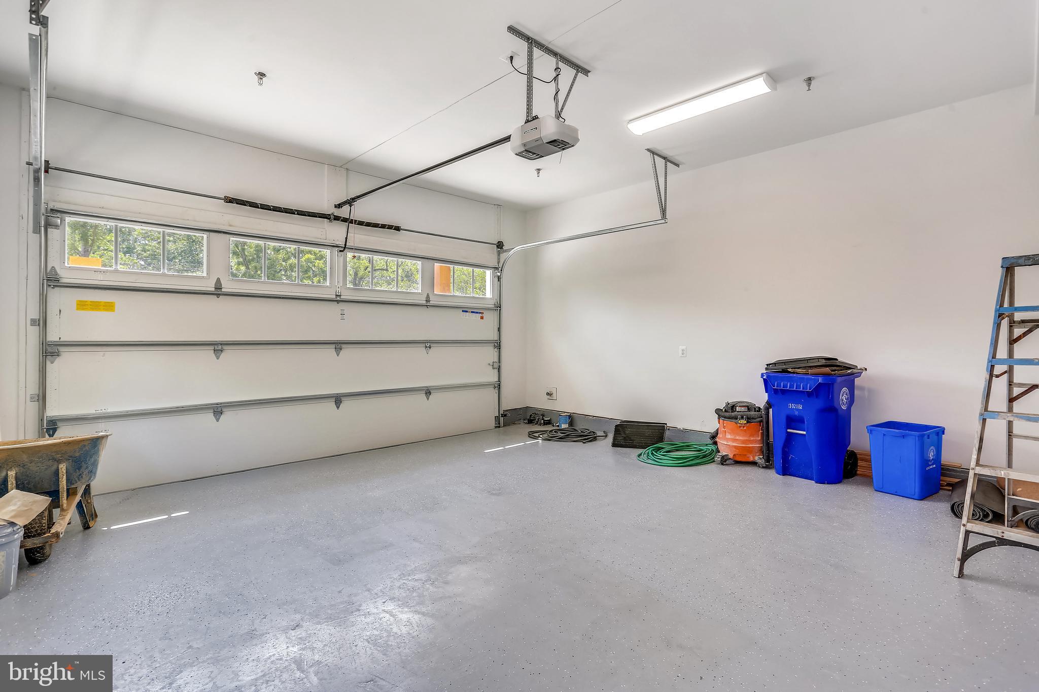 6027 Walhonding Road Bethesda, MD 20816 - Photo 114 of 137