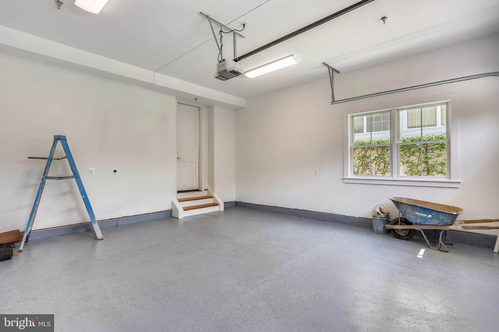 6027 Walhonding Road Bethesda, MD 20816 - Photo 115 of 137