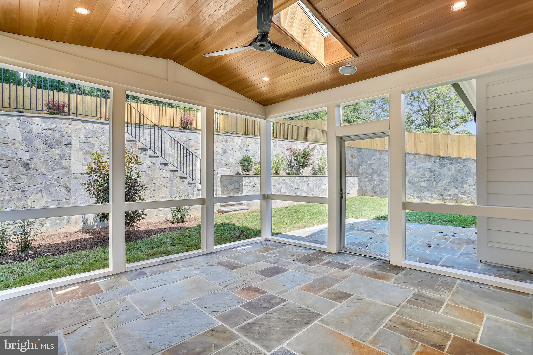 6027 Walhonding Road Bethesda, MD 20816 - Photo 116 of 137