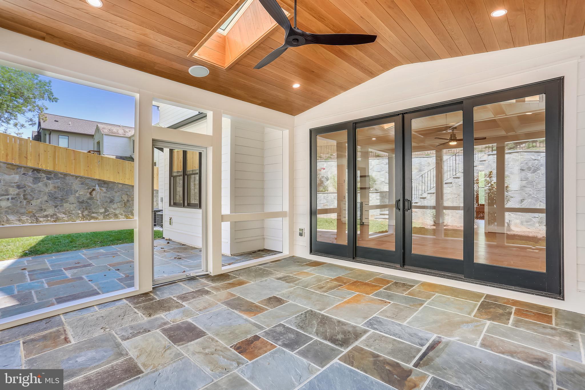 6027 Walhonding Road Bethesda, MD 20816 - Photo 117 of 137