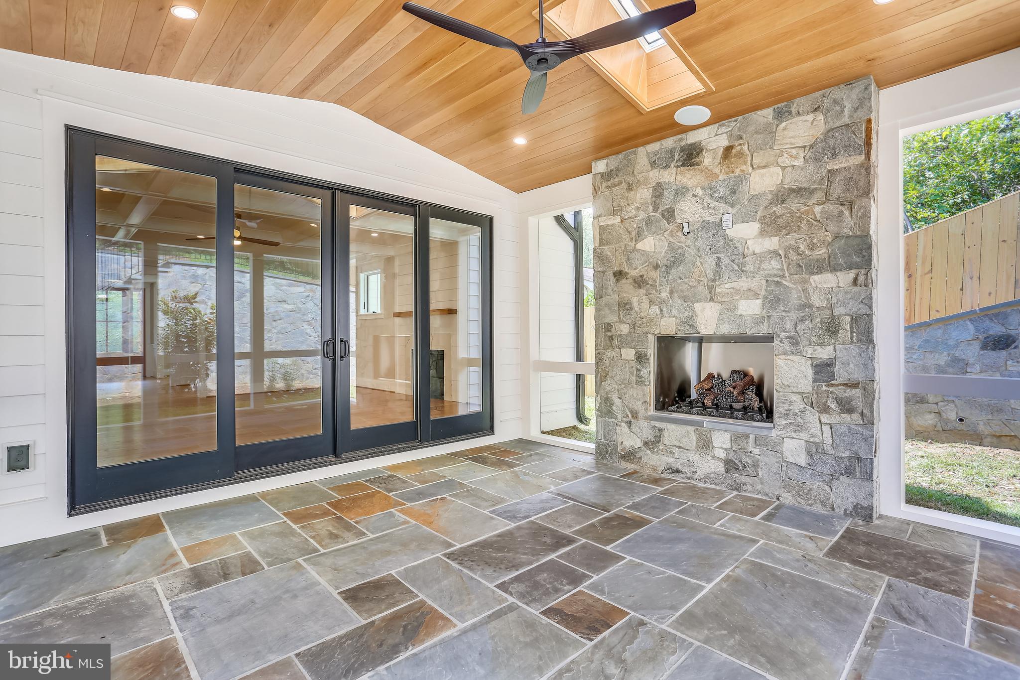 6027 Walhonding Road Bethesda, MD 20816 - Photo 118 of 137