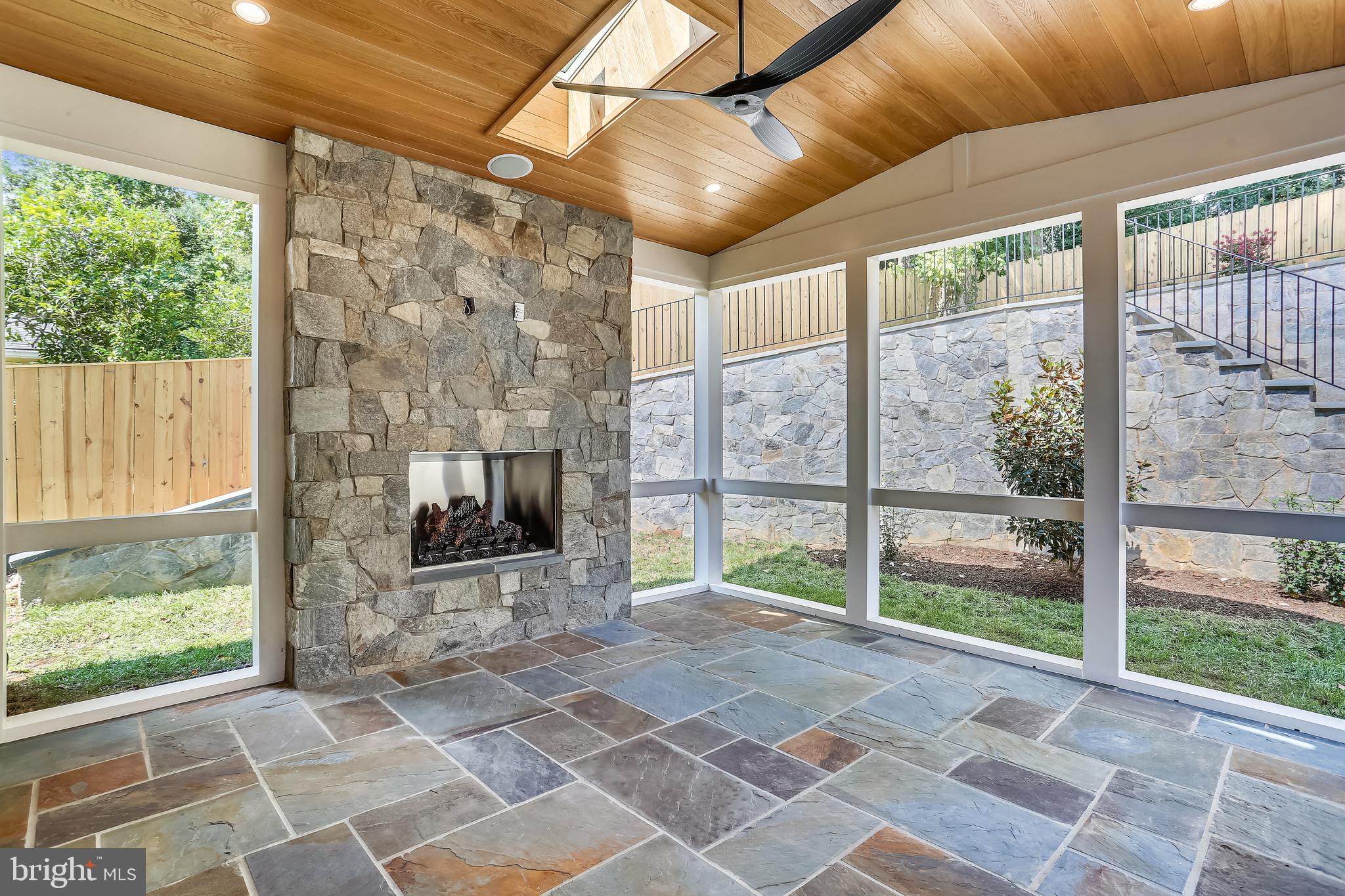 6027 Walhonding Road Bethesda, MD 20816 - Photo 119 of 137