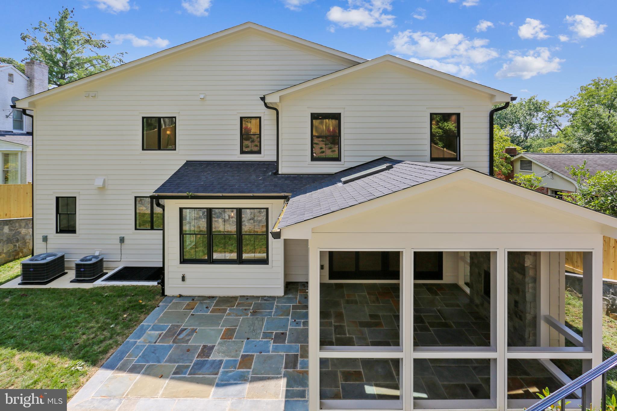 6027 Walhonding Road Bethesda, MD 20816 - Photo 126 of 137