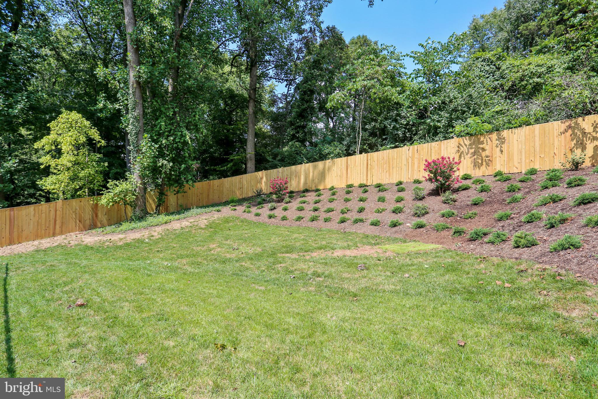 6027 Walhonding Road Bethesda, MD 20816 - Photo 129 of 137