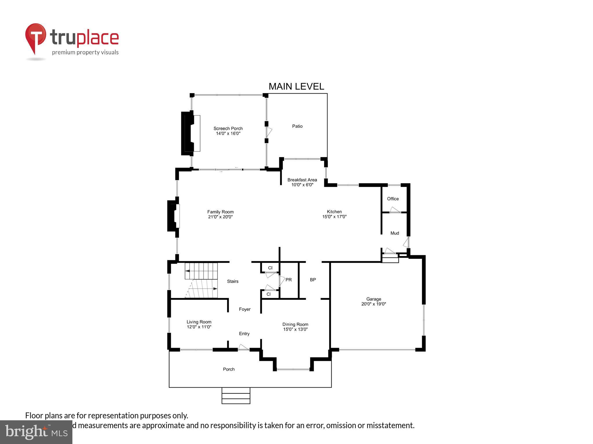 6027 Walhonding Road Bethesda, MD 20816 - Photo 131 of 137