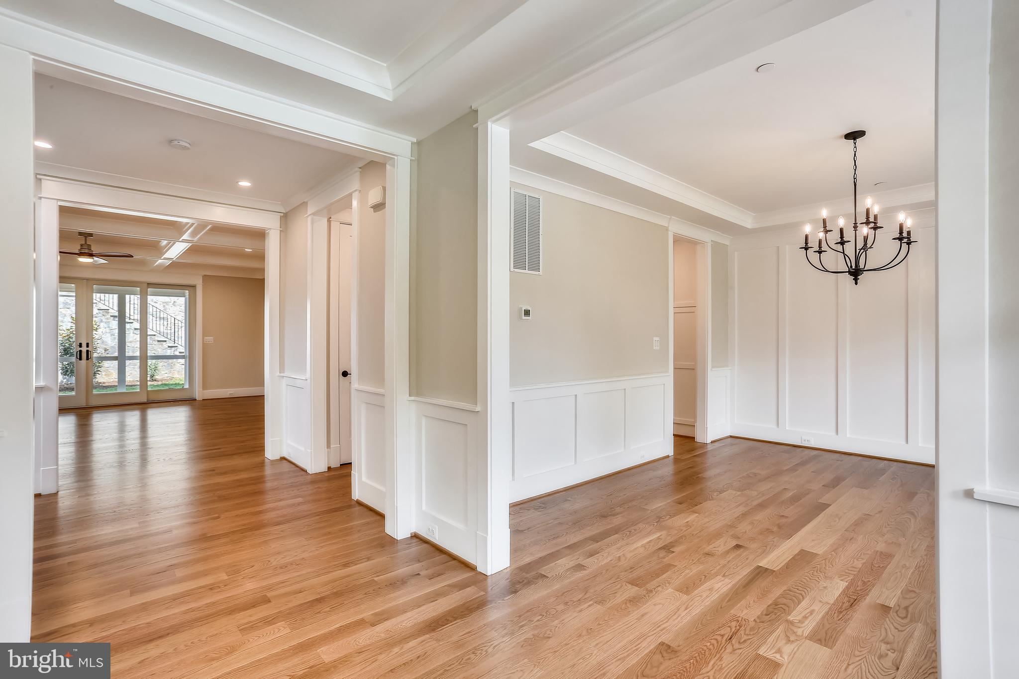 6027 Walhonding Road Bethesda, MD 20816 - Photo 16 of 137