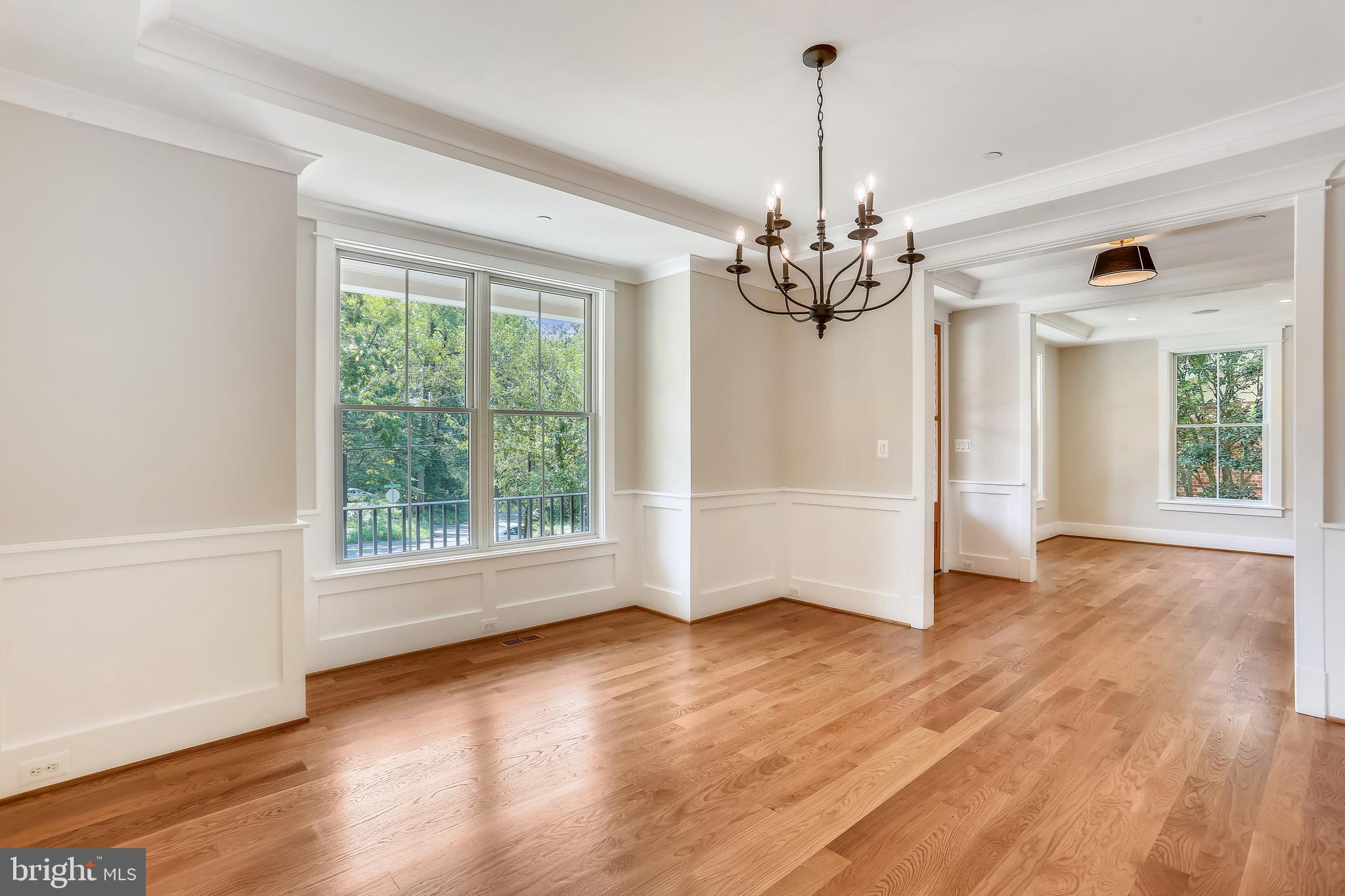 6027 Walhonding Road Bethesda, MD 20816 - Photo 17 of 137