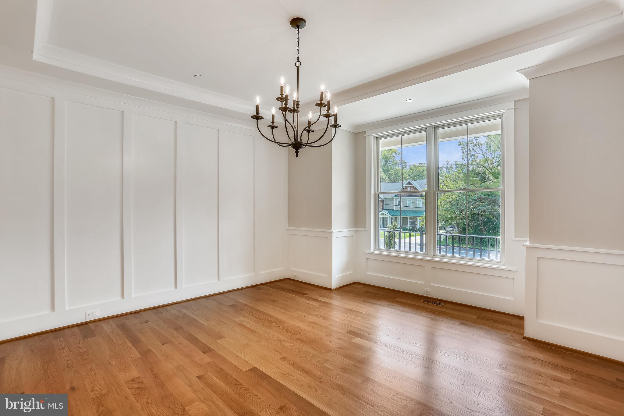 6027 Walhonding Road Bethesda, MD 20816 - Photo 18 of 137