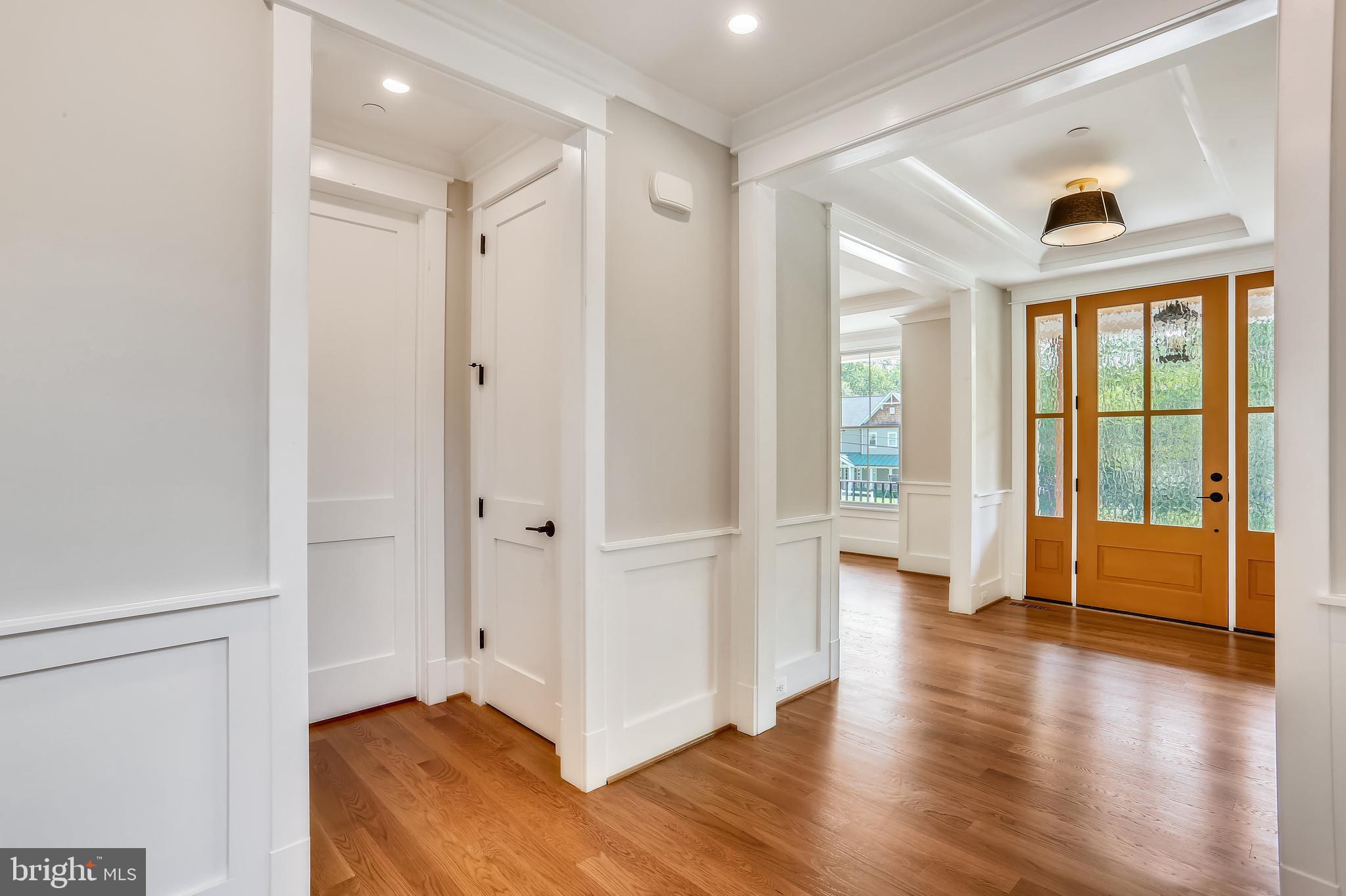 6027 Walhonding Road Bethesda, MD 20816 - Photo 22 of 137