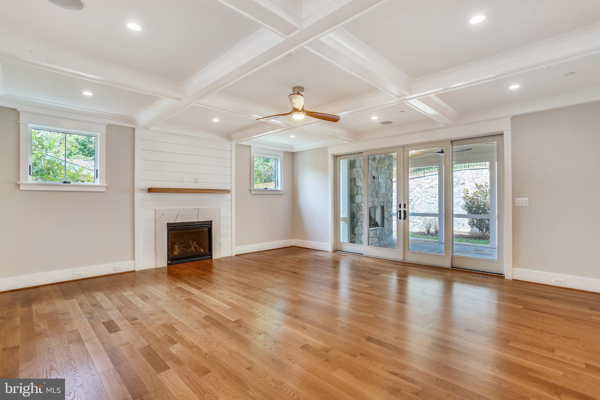 6027 Walhonding Road Bethesda, MD 20816 - Photo 24 of 137