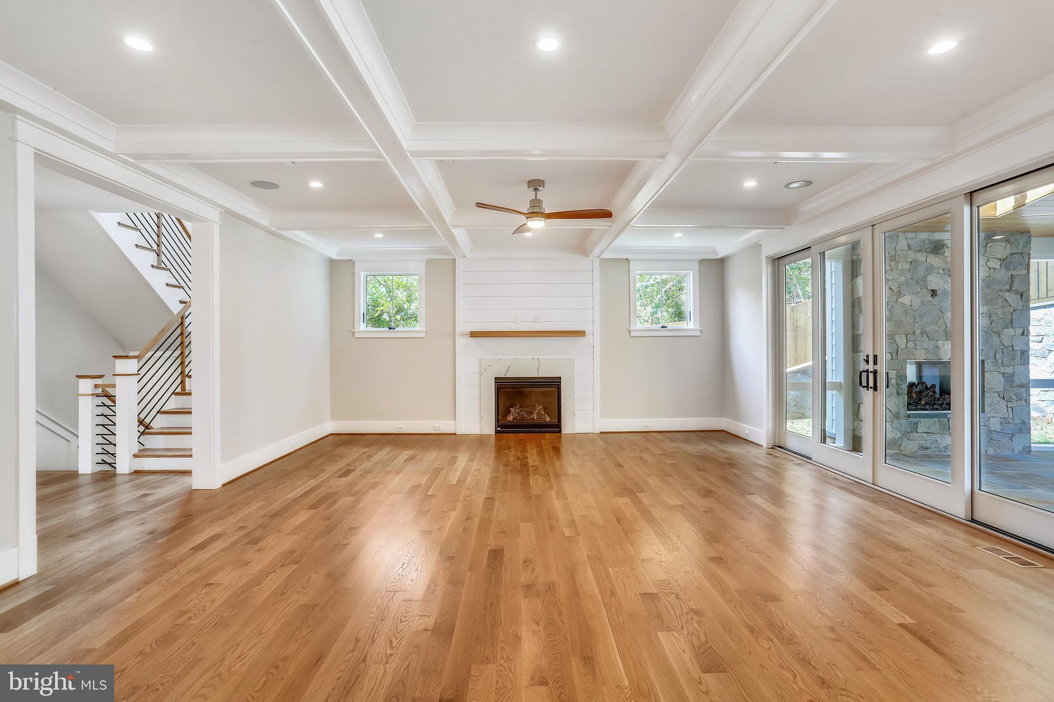 6027 Walhonding Road Bethesda, MD 20816 - Photo 25 of 137