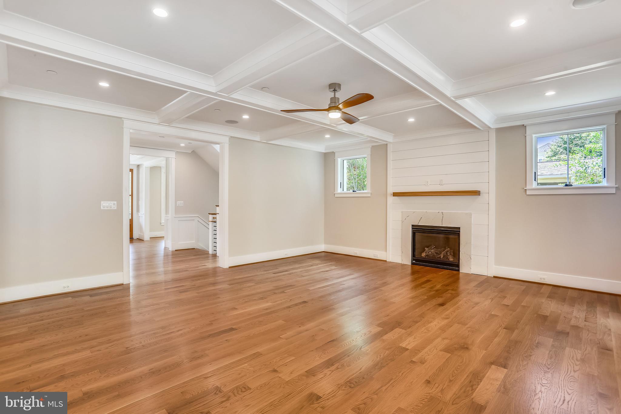 6027 Walhonding Road Bethesda, MD 20816 - Photo 26 of 137