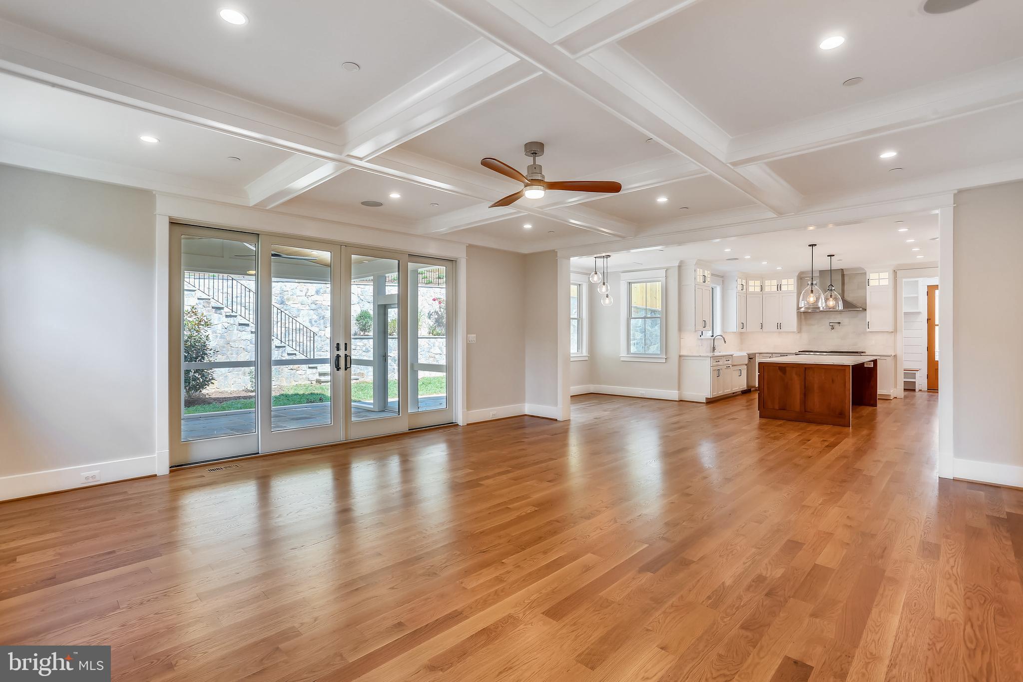 6027 Walhonding Road Bethesda, MD 20816 - Photo 27 of 137