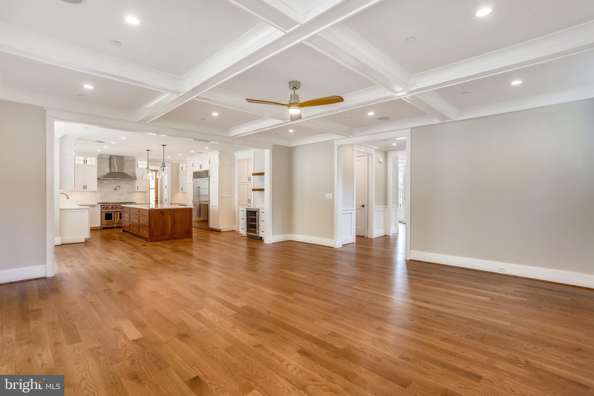 6027 Walhonding Road Bethesda, MD 20816 - Photo 28 of 137