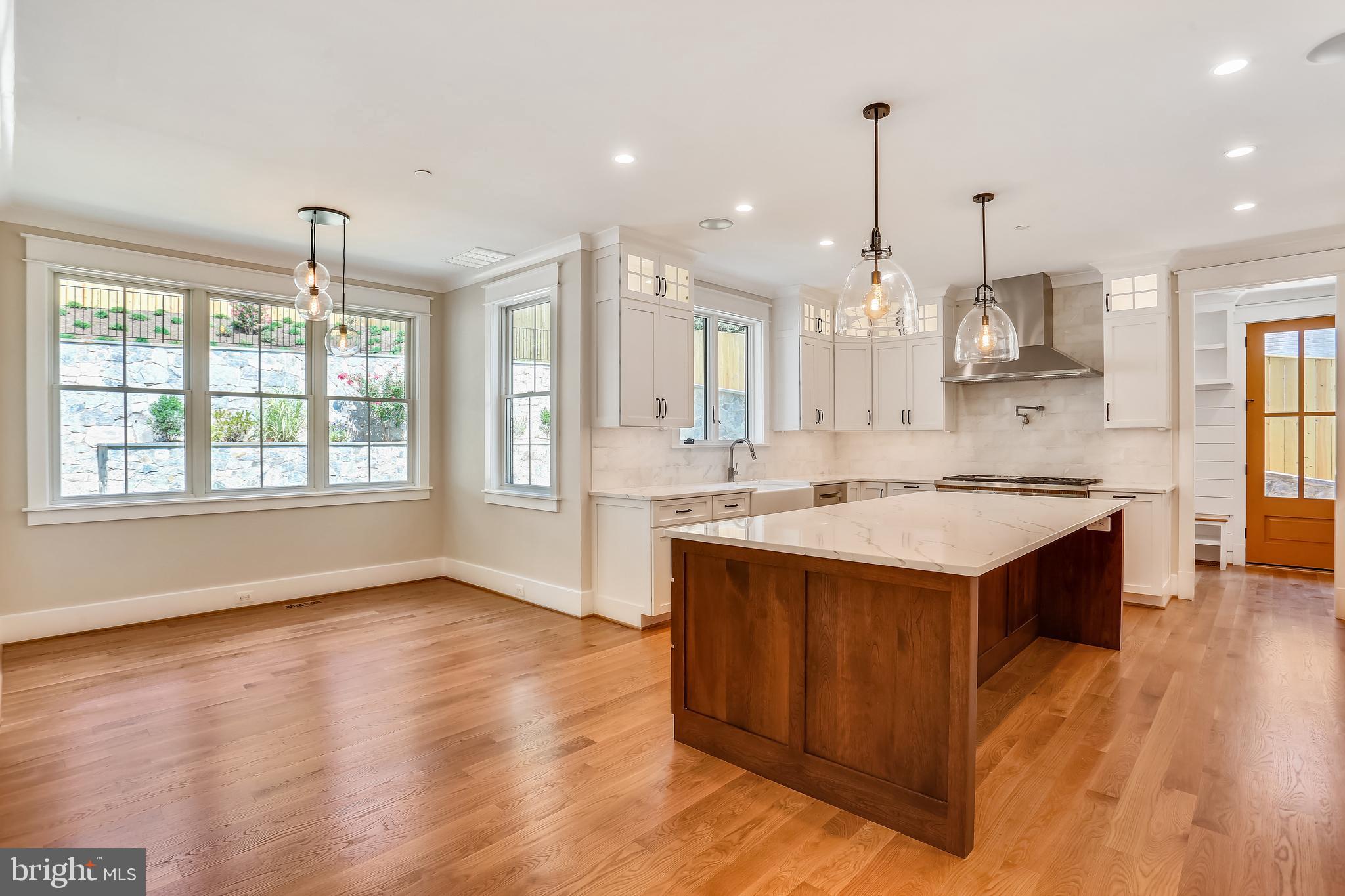 6027 Walhonding Road Bethesda, MD 20816 - Photo 29 of 137