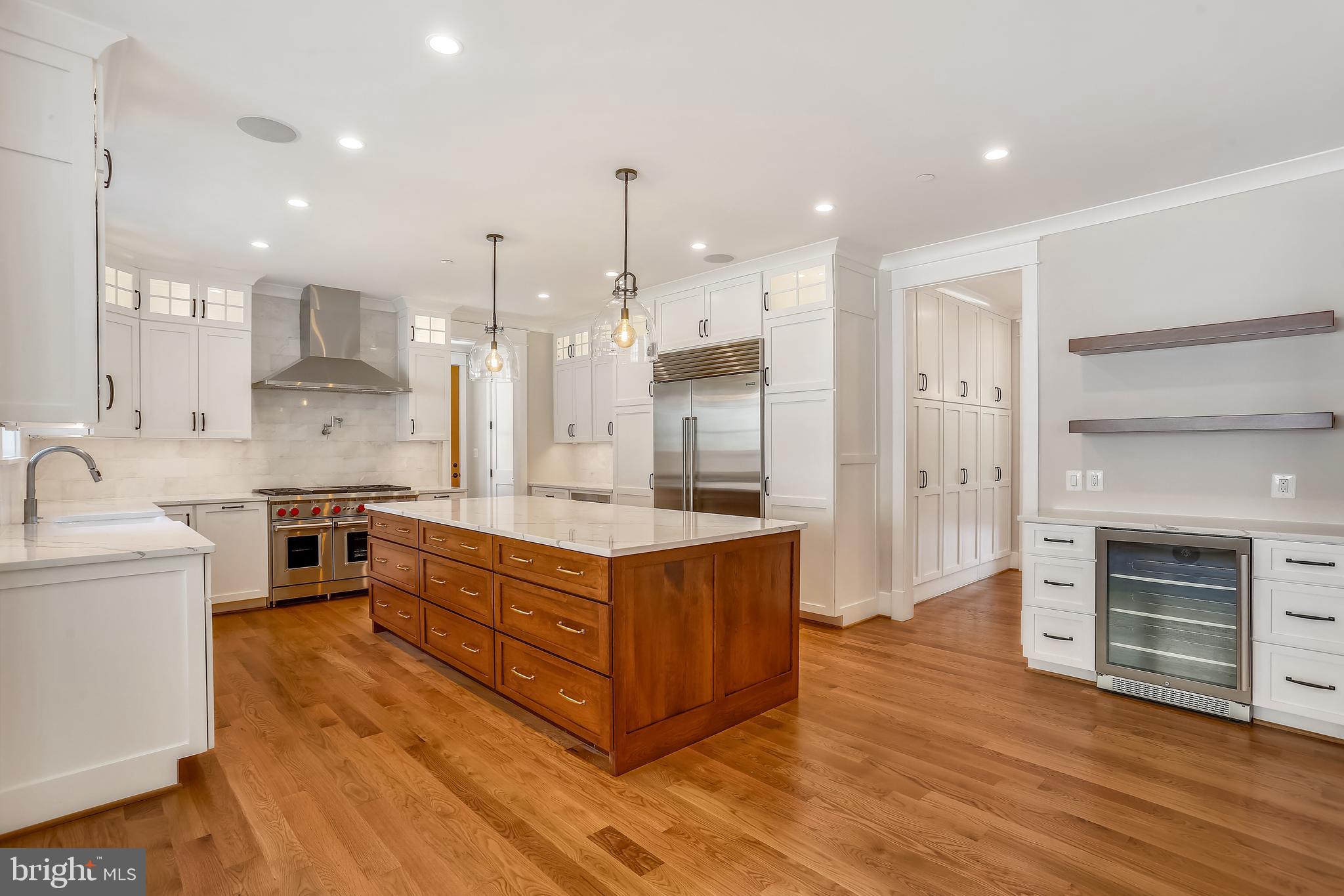 6027 Walhonding Road Bethesda, MD 20816 - Photo 31 of 137