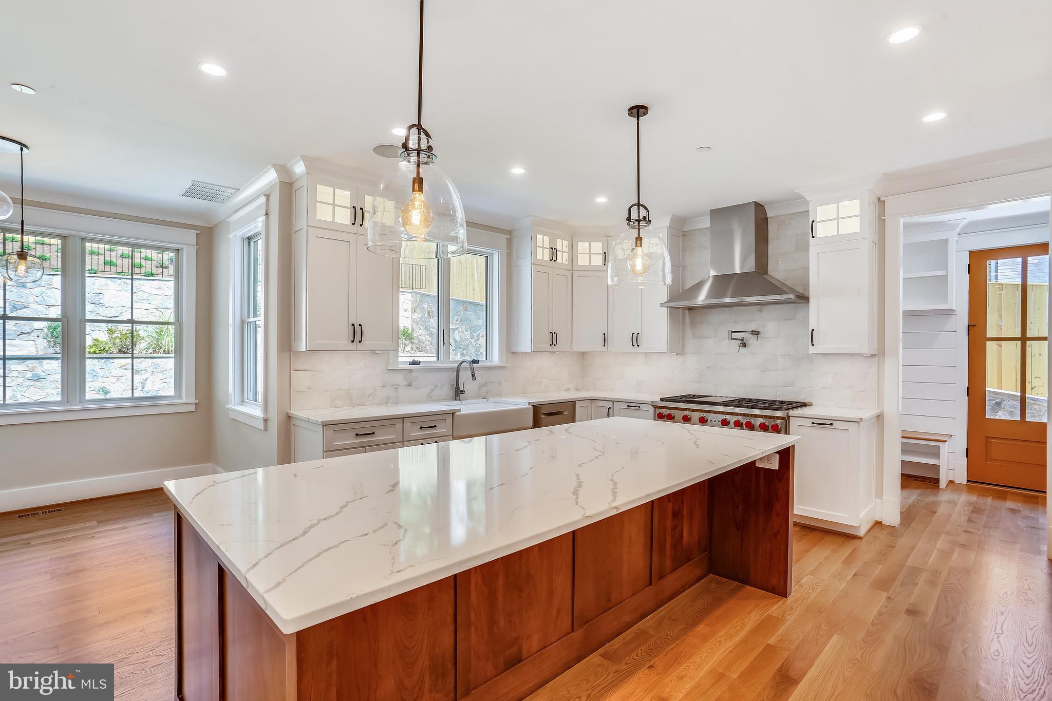 6027 Walhonding Road Bethesda, MD 20816 - Photo 32 of 137