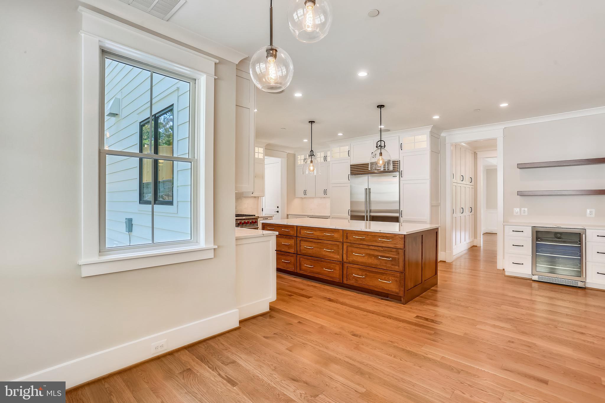 6027 Walhonding Road Bethesda, MD 20816 - Photo 33 of 137